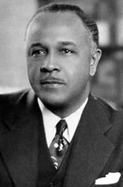Percy Julian